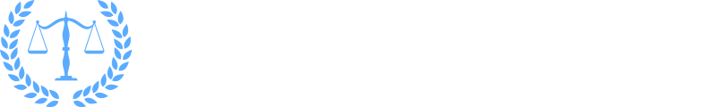 Law Office of Justin Guenley, PLLC