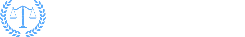 Law Office of Justin Guenley, PLLC